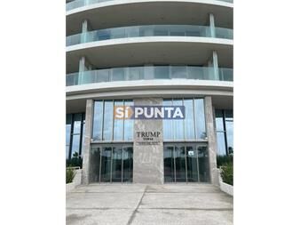 https://www.gallito.com.uy/oportunidad-venta-torre-trump-tower-inmuebles-27608459