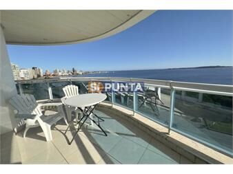 https://www.gallito.com.uy/apartamento-en-punta-del-este-3-dormitorios-con-inmuebles-27608463