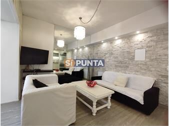 https://www.gallito.com.uy/apartamento-en-alquiler-invernal-de-1-dormitorio-y-medio-en-inmuebles-27608470