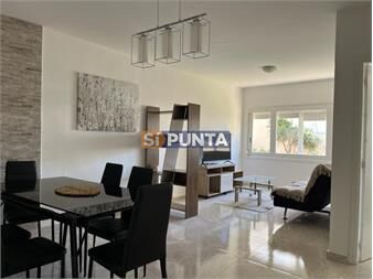 https://www.gallito.com.uy/apartamento-de-1-dormitorio-para-alquilar-en-peninsula-inmuebles-27608471