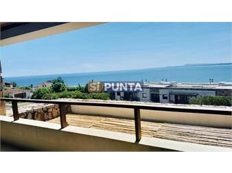 https://www.gallito.com.uy/venta-de-apartamento-de-dos-dormitorios-con-dos-inmuebles-27608475