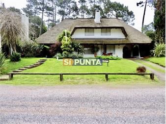 https://www.gallito.com.uy/pinares-venta-hermosa-propiedad-inmuebles-27608478
