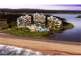 https://www.gallito.com.uy/monoambiente-en-edificio-poseidon-laguna-inmuebles-27608486
