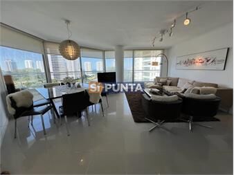 https://www.gallito.com.uy/divino-apartamento-en-venta-en-torre-con-todos-inmuebles-27608494