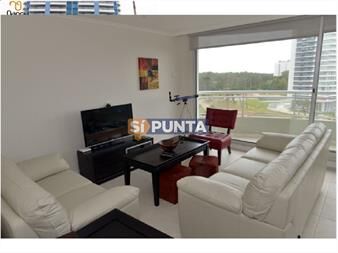 https://www.gallito.com.uy/roosevelt-punta-del-este-piso-alto-con-vista-al-inmuebles-27608498