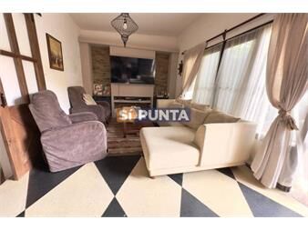 https://www.gallito.com.uy/casa-para-inversiã³n-en-maldonado-inmuebles-27608499