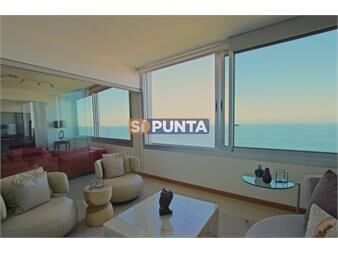 https://www.gallito.com.uy/apartamento-de-3-dormitorios-en-torre-de-categoria-prime-inmuebles-27608502