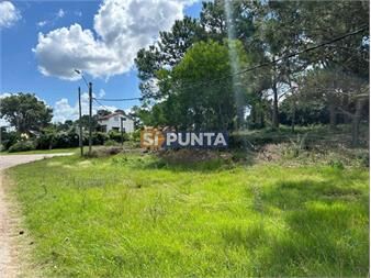 https://www.gallito.com.uy/terreno-ideal-para-vivienda-en-ph-inmuebles-27608509