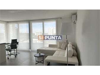 https://www.gallito.com.uy/apartamento-de-un-dormitorio-en-alquiler-aidy-grill-inmuebles-27608512