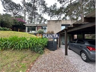 https://www.gallito.com.uy/vende-casa-muy-linda-en-pinares-punta-del-este-inmuebles-27608516