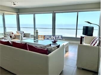https://www.gallito.com.uy/apartamento-3-dorm-y-dep-punta-del-este-brava-alquiler-inmuebles-27608517