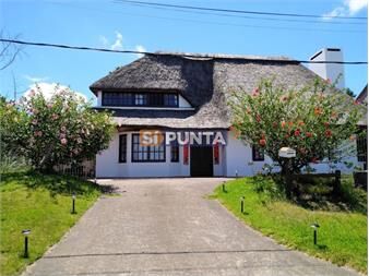 https://www.gallito.com.uy/oportunidad-en-punta-del-este-inmuebles-27608522