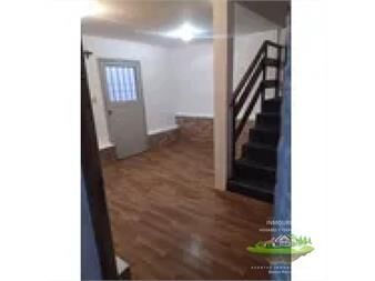 https://www.gallito.com.uy/alquiler-de-duplex-de-dos-dormitorios-y-1-bano-inmuebles-27608528