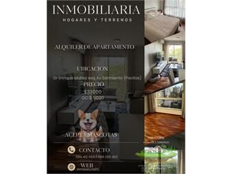 https://www.gallito.com.uy/alquiler-de-apartamento-de-2-dormitorios-en-inmuebles-27608529