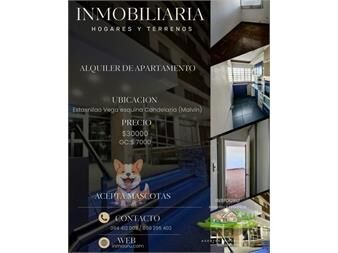 https://www.gallito.com.uy/alquiler-de-apartamento-de-2-dormitorios-en-inmuebles-27607698