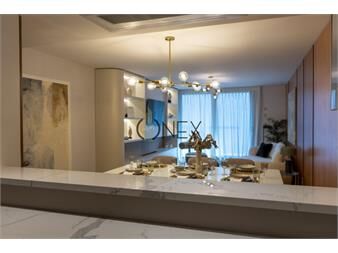 https://www.gallito.com.uy/gran-oportunidad-de-3d-en-bilu-biarritz-inmuebles-27608530