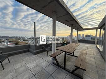https://www.gallito.com.uy/apartamento-de-alquiler-2-dormitorios-en-la-inmuebles-27608532