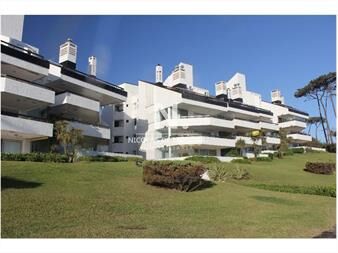 https://www.gallito.com.uy/departamento-con-agradable-vista-con-3-en-venta-inmuebles-26278972