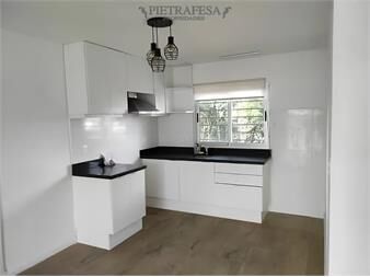 https://www.gallito.com.uy/apartamento-en-alquiler-2-dormitorios-1-baño-inmuebles-27590312