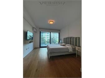 https://www.gallito.com.uy/traspaso-de-alquiler-1-dorm-1-baño-inmuebles-27603461
