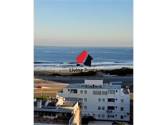 https://www.gallito.com.uy/excelente-para-disfrutar-a-pasitos-del-mar-inmuebles-27608541
