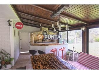 https://www.gallito.com.uy/casa-en-alquiler-punta-del-este-playa-mansa-2-dormitorios-inmuebles-27608542