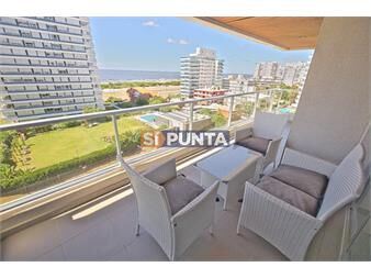 https://www.gallito.com.uy/alquiler-apartamento-2-dormitorios-playa-brava-inmuebles-27608546