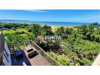https://www.gallito.com.uy/casa-en-alquiler-tio-tom-inmuebles-27608548