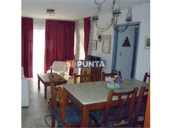 https://www.gallito.com.uy/apartamento-en-roosevelt-inmuebles-27608551