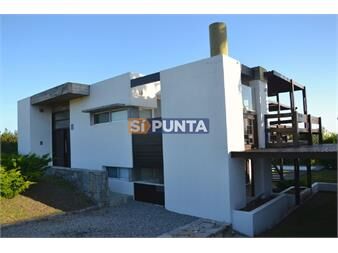 https://www.gallito.com.uy/casa-en-alquiler-punta-piedras-inmuebles-27608557