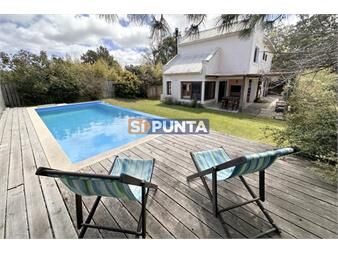 https://www.gallito.com.uy/casa-en-alquiler-4-dormitorios-con-piscina-en-la-barra-inmuebles-27608559