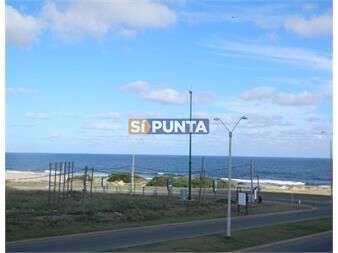 https://www.gallito.com.uy/apartamento-en-montoya-alquiler-3-dormitorios-inmuebles-27608560