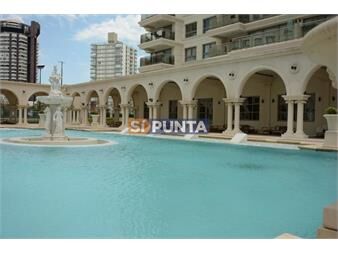 https://www.gallito.com.uy/imperiale-de-3-dormitorios-en-venta-y-alquiler-inmuebles-27608561