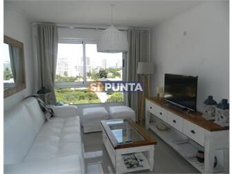 https://www.gallito.com.uy/penthouse-2-dormitorios-con-parrilla-inmuebles-27608562