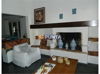 https://www.gallito.com.uy/casa-en-la-barra-en-alquiler-3-dormitorios-inmuebles-27608563