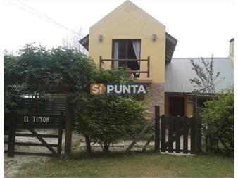 https://www.gallito.com.uy/casa-en-venta-la-barra-inmuebles-27608566