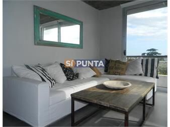 https://www.gallito.com.uy/apartamento-en-manantiales-2-dormitorios-en-inmuebles-27608567