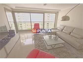 https://www.gallito.com.uy/apartamento-en-torre-imperiale-alquiler-de-verano-inmuebles-27608575