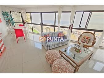 https://www.gallito.com.uy/alquiler-apartamento-3-dormitorios-playa-brava-frente-al-m-inmuebles-27608580