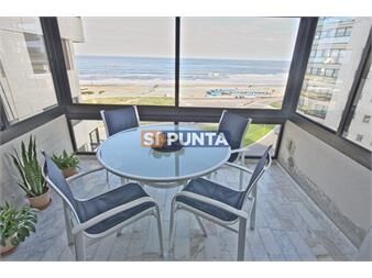 https://www.gallito.com.uy/apartamento-en-alquiler-playa-brava-inmuebles-27608584