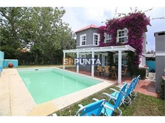 https://www.gallito.com.uy/casa-en-la-barra-en-venta-inmuebles-27608587
