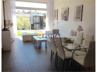 https://www.gallito.com.uy/apartamento-ubicado-en-manantiales-inmuebles-27608589