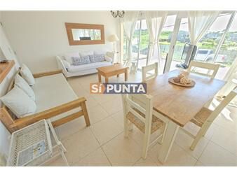 https://www.gallito.com.uy/apartamento-en-alquiler-anual-3-dormitorios-inmuebles-27608590