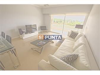 https://www.gallito.com.uy/apartamento-en-alquiler-veramansa-inmuebles-27608592