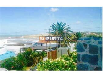 https://www.gallito.com.uy/la-barra-a-pasos-del-mar-inmuebles-27608598