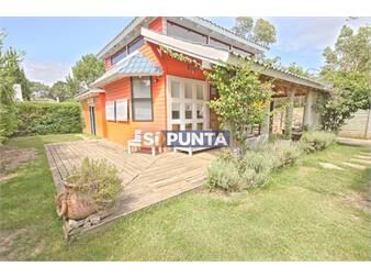 https://www.gallito.com.uy/casa-en-alquiler-invernal-inmuebles-27608600
