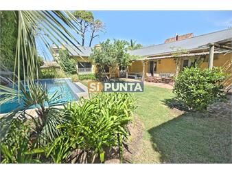 https://www.gallito.com.uy/casa-en-alquiler-3-dormitorios-con-piscina-la-barra-inmuebles-27608602