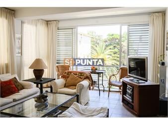 https://www.gallito.com.uy/apartamento-en-peninsula-inmuebles-27608604