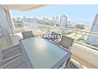 https://www.gallito.com.uy/apartamento-en-alquiler-playa-brava-inmuebles-27608605
