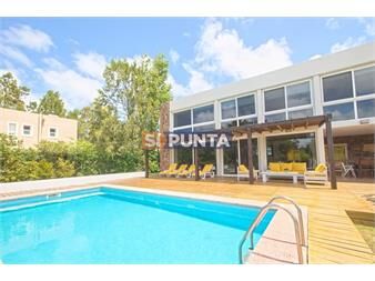 https://www.gallito.com.uy/casa-con-piscina-en-alquiler-temporada-la-barra-inmuebles-27608609